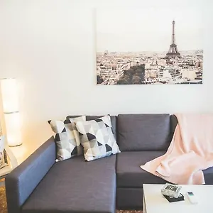 https://espectacular-apartamento-recien-reformado.1costadelsol.com